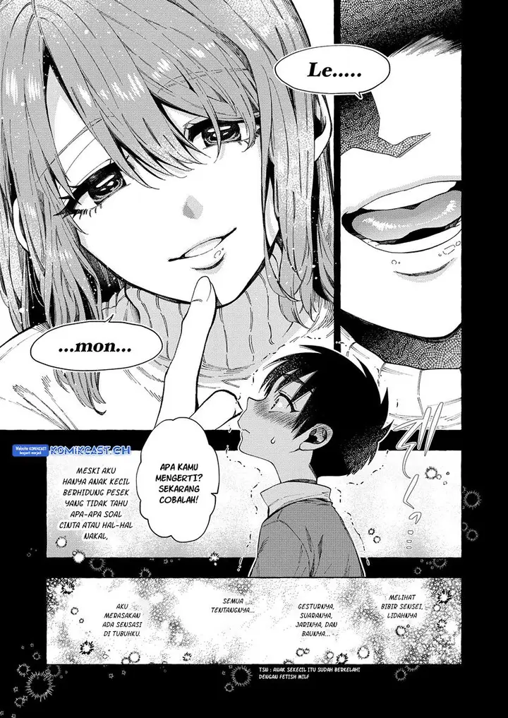 image-komik-dekkaku-natta-seito-ni-kyuukonsareru-hanashi-chapter-2-3/13