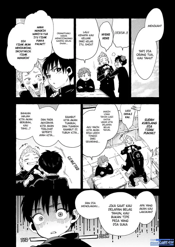 image-komik-dekkaku-natta-seito-ni-kyuukonsareru-hanashi-chapter-2-4/13