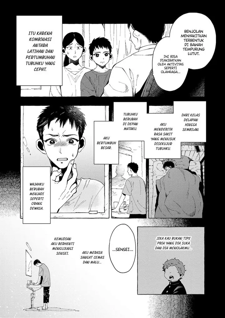 image-komik-dekkaku-natta-seito-ni-kyuukonsareru-hanashi-chapter-2-6/13