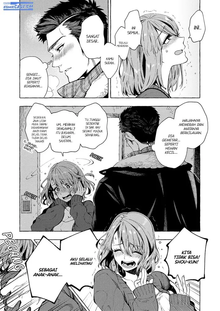 image-komik-dekkaku-natta-seito-ni-kyuukonsareru-hanashi-chapter-2-10/13