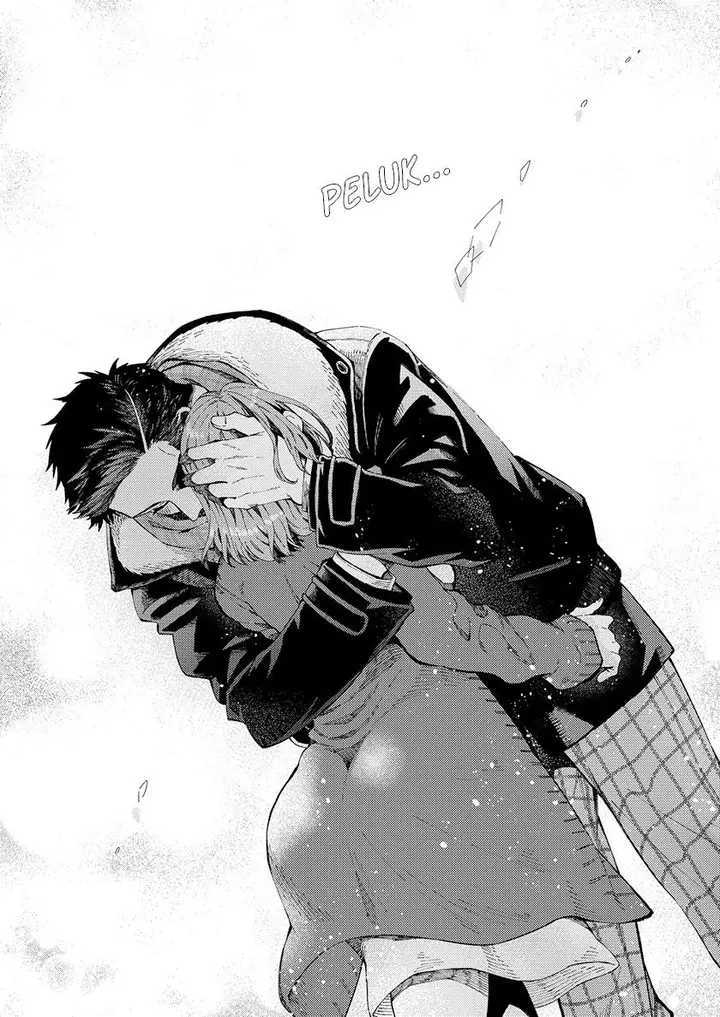 image-komik-dekkaku-natta-seito-ni-kyuukonsareru-hanashi-chapter-2-11/13