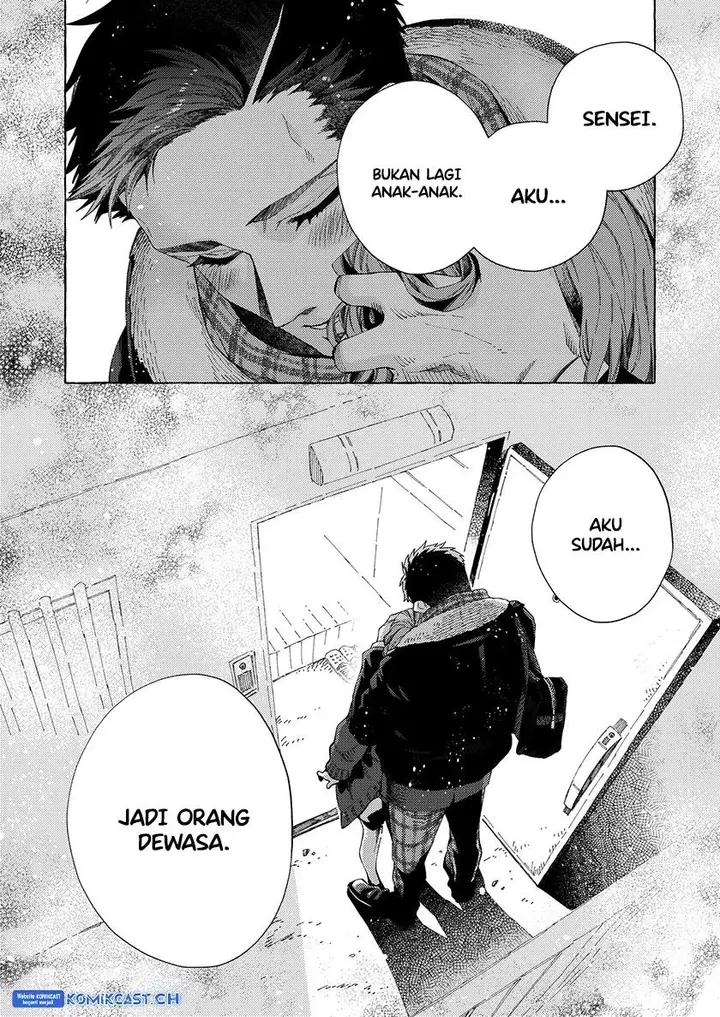 image-komik-dekkaku-natta-seito-ni-kyuukonsareru-hanashi-chapter-2-12/13