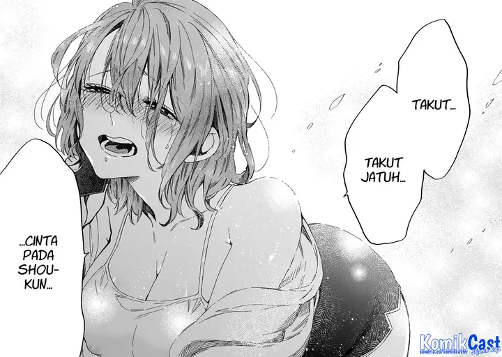 image-komik-dekkaku-natta-seito-ni-kyuukonsareru-hanashi-chapter-20-4/9