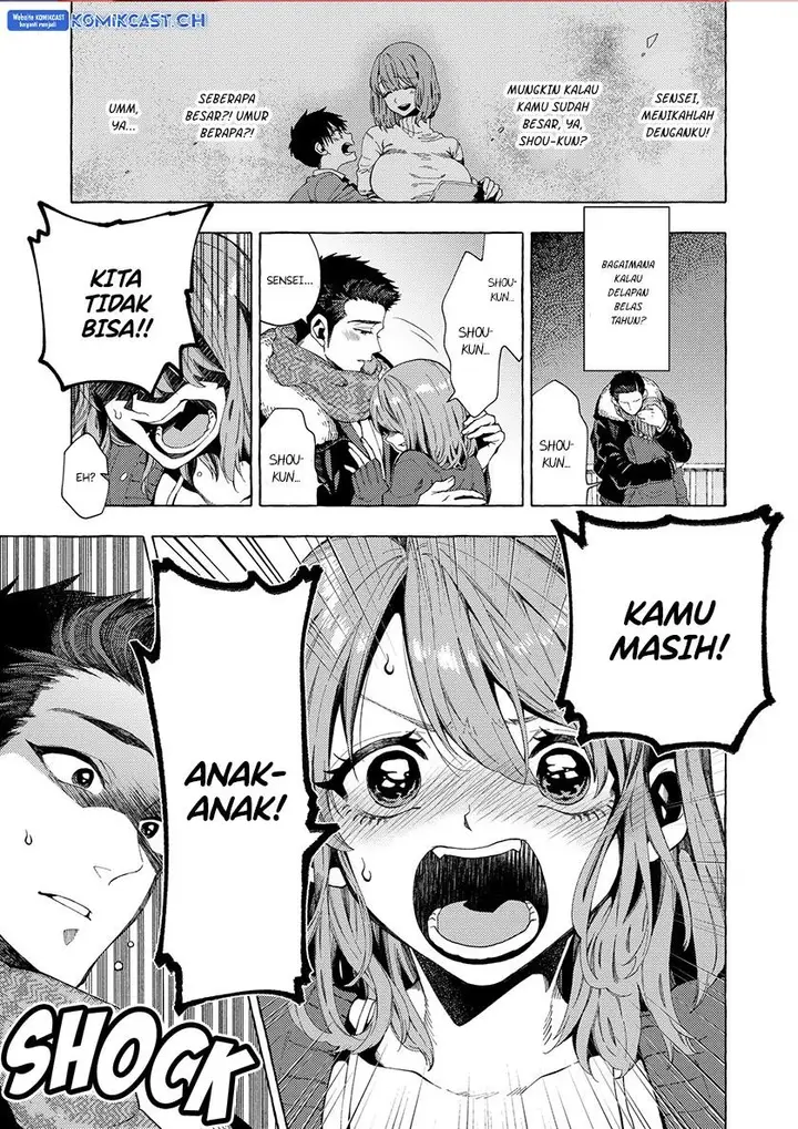 image-komik-dekkaku-natta-seito-ni-kyuukonsareru-hanashi-chapter-3-0/12