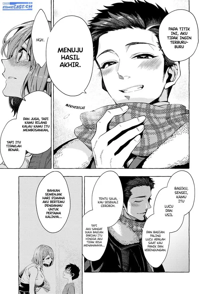 image-komik-dekkaku-natta-seito-ni-kyuukonsareru-hanashi-chapter-3-10/12