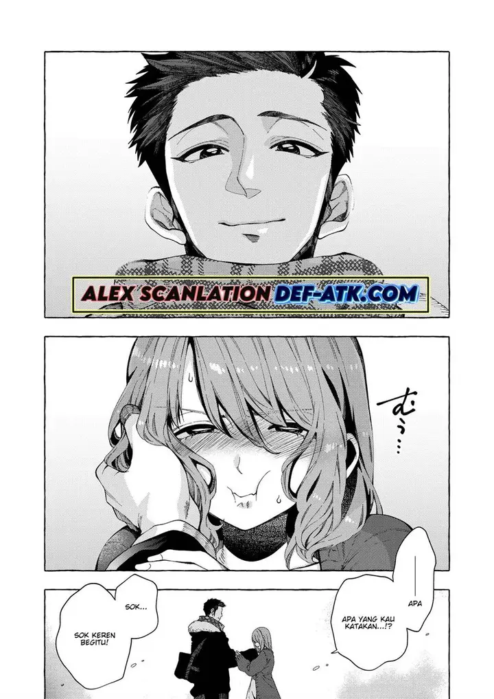 image-komik-dekkaku-natta-seito-ni-kyuukonsareru-hanashi-chapter-4-2/14