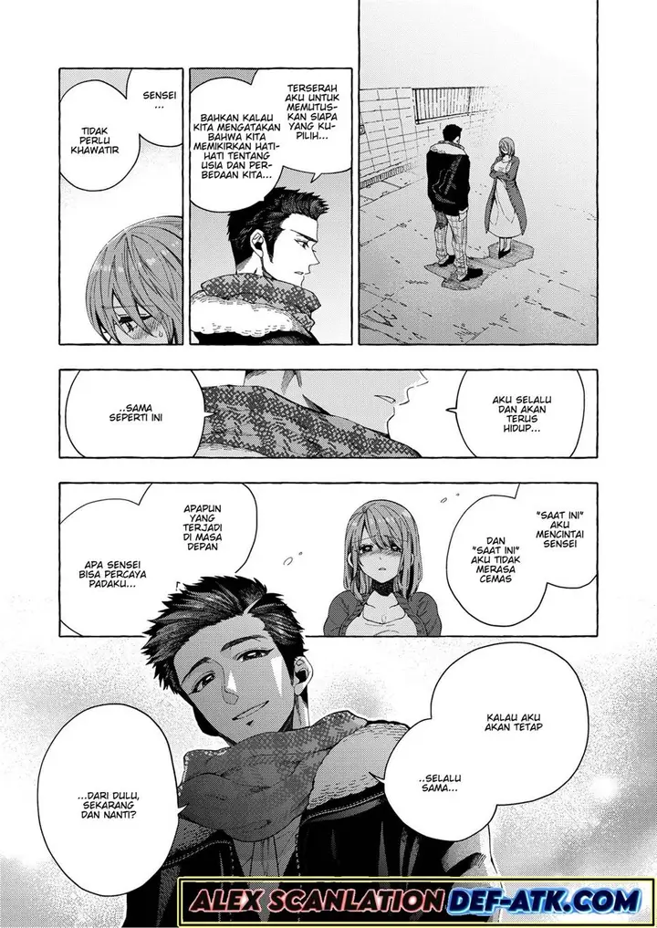 image-komik-dekkaku-natta-seito-ni-kyuukonsareru-hanashi-chapter-4-4/14