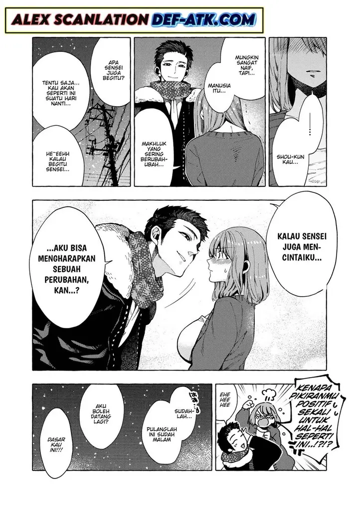 image-komik-dekkaku-natta-seito-ni-kyuukonsareru-hanashi-chapter-4-5/14