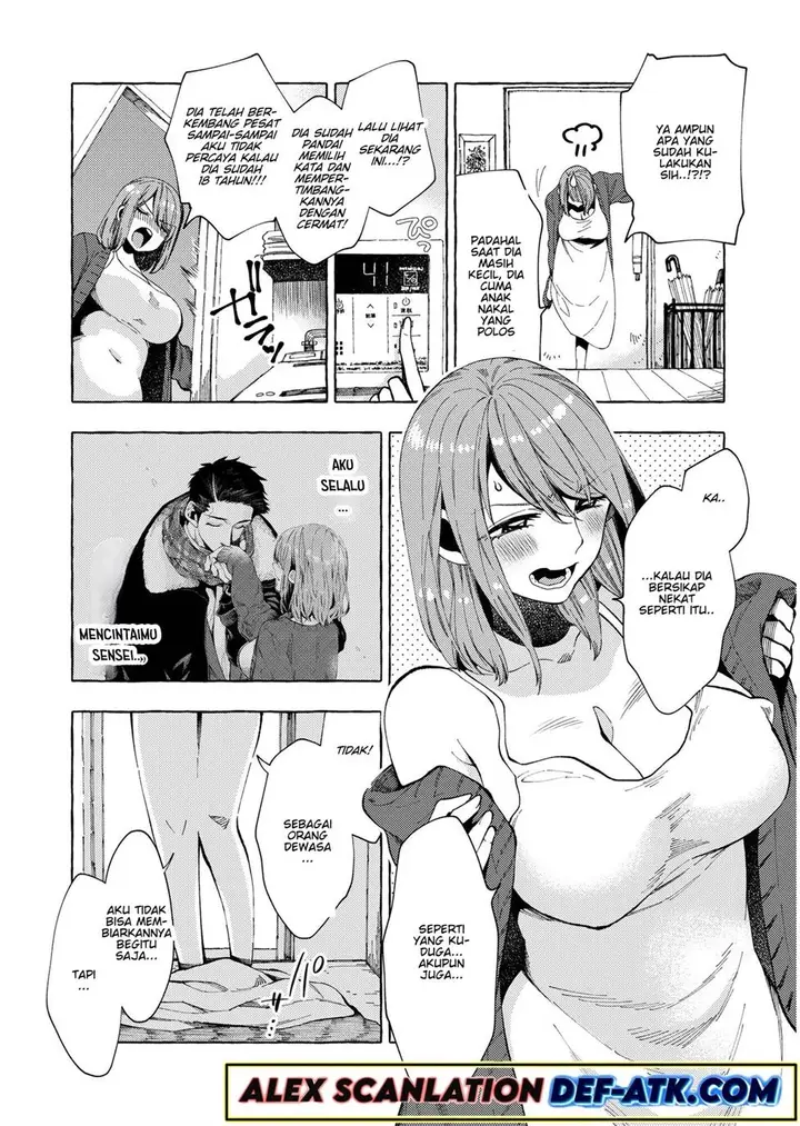 image-komik-dekkaku-natta-seito-ni-kyuukonsareru-hanashi-chapter-4-9/14