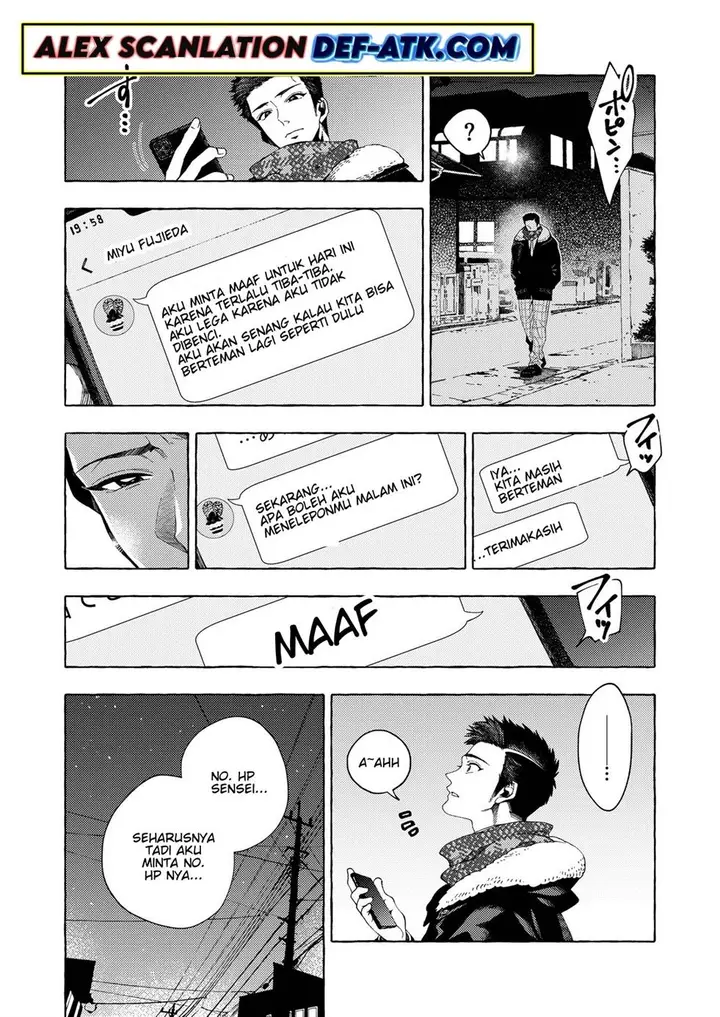 image-komik-dekkaku-natta-seito-ni-kyuukonsareru-hanashi-chapter-4-13/14