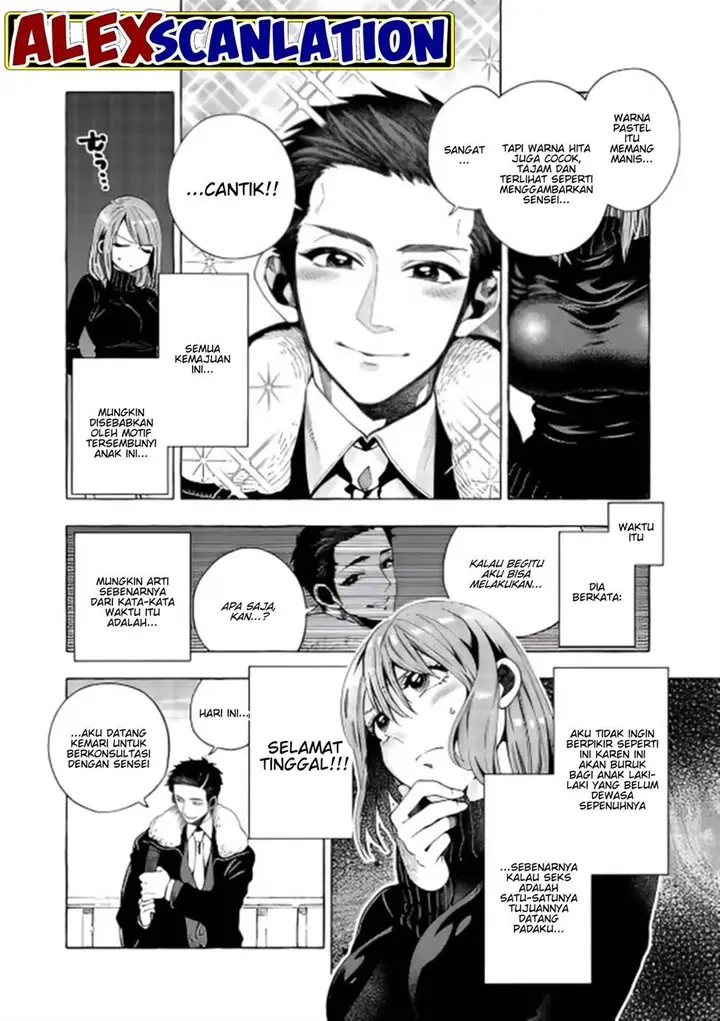 image-komik-dekkaku-natta-seito-ni-kyuukonsareru-hanashi-chapter-5.1-3/8