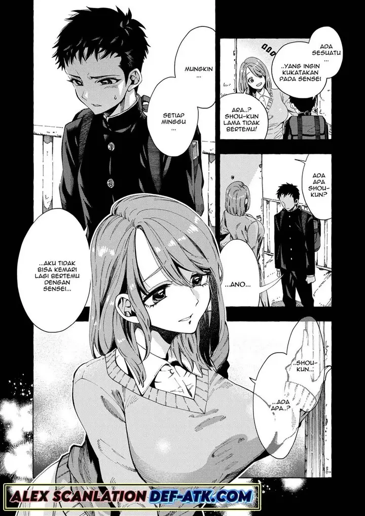 image-komik-dekkaku-natta-seito-ni-kyuukonsareru-hanashi-chapter-5.2-2/7