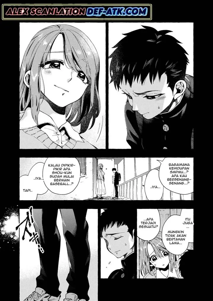 image-komik-dekkaku-natta-seito-ni-kyuukonsareru-hanashi-chapter-5.2-3/7