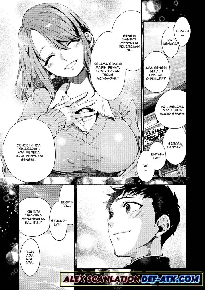 image-komik-dekkaku-natta-seito-ni-kyuukonsareru-hanashi-chapter-5.2-4/7