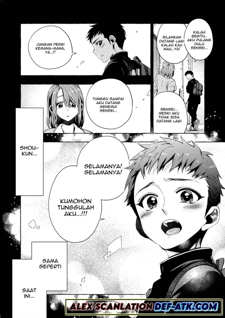 image-komik-dekkaku-natta-seito-ni-kyuukonsareru-hanashi-chapter-5.2-5/7