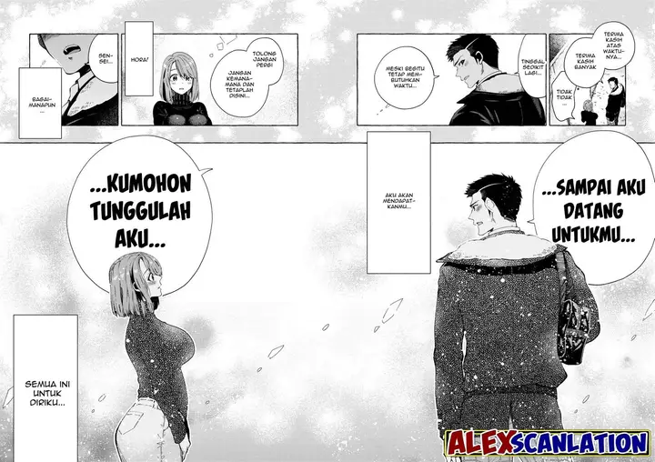 image-komik-dekkaku-natta-seito-ni-kyuukonsareru-hanashi-chapter-5.3-5/8
