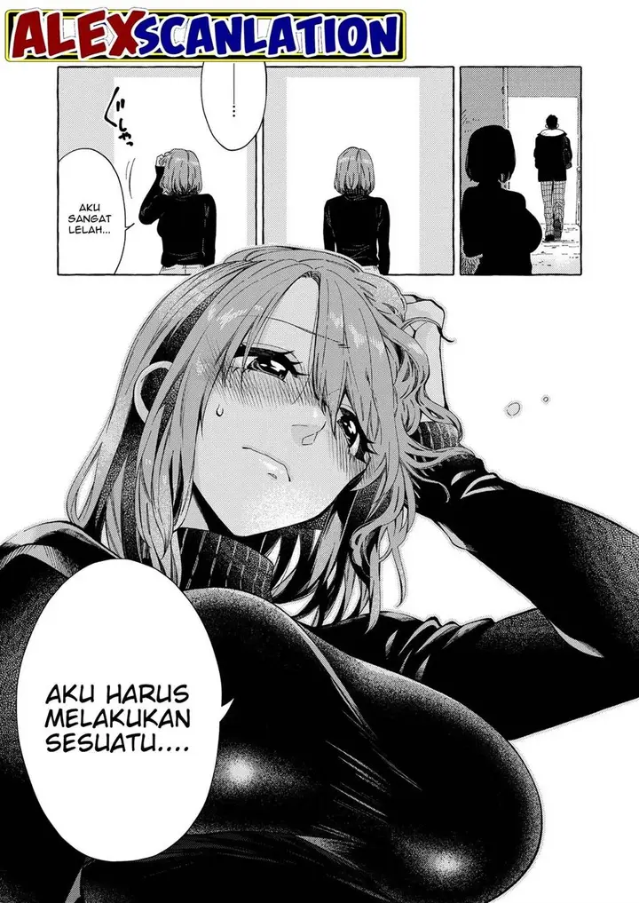 image-komik-dekkaku-natta-seito-ni-kyuukonsareru-hanashi-chapter-5.3-6/8