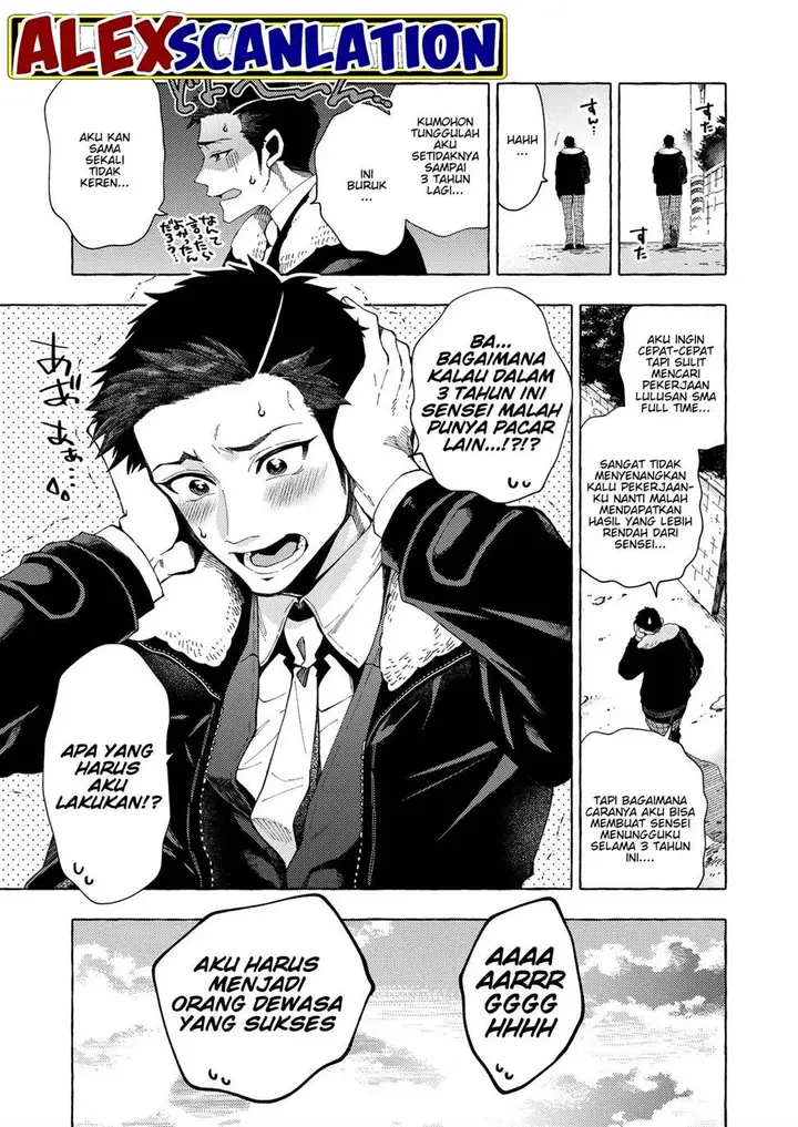 image-komik-dekkaku-natta-seito-ni-kyuukonsareru-hanashi-chapter-5.3-7/8