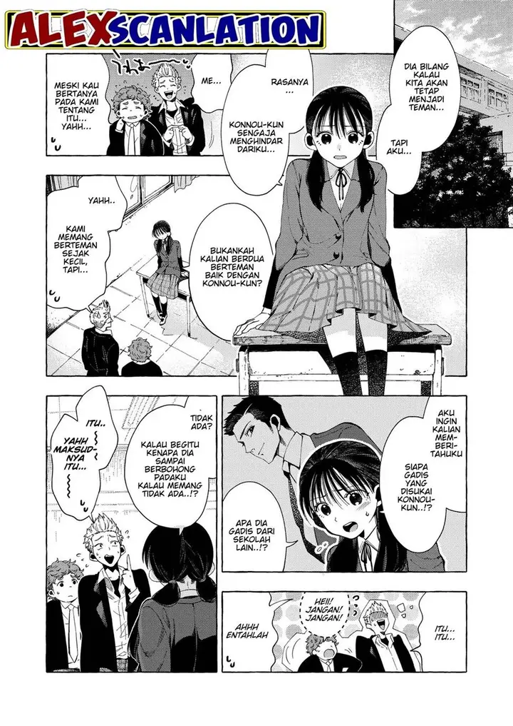 image-komik-dekkaku-natta-seito-ni-kyuukonsareru-hanashi-chapter-5.4-4/7