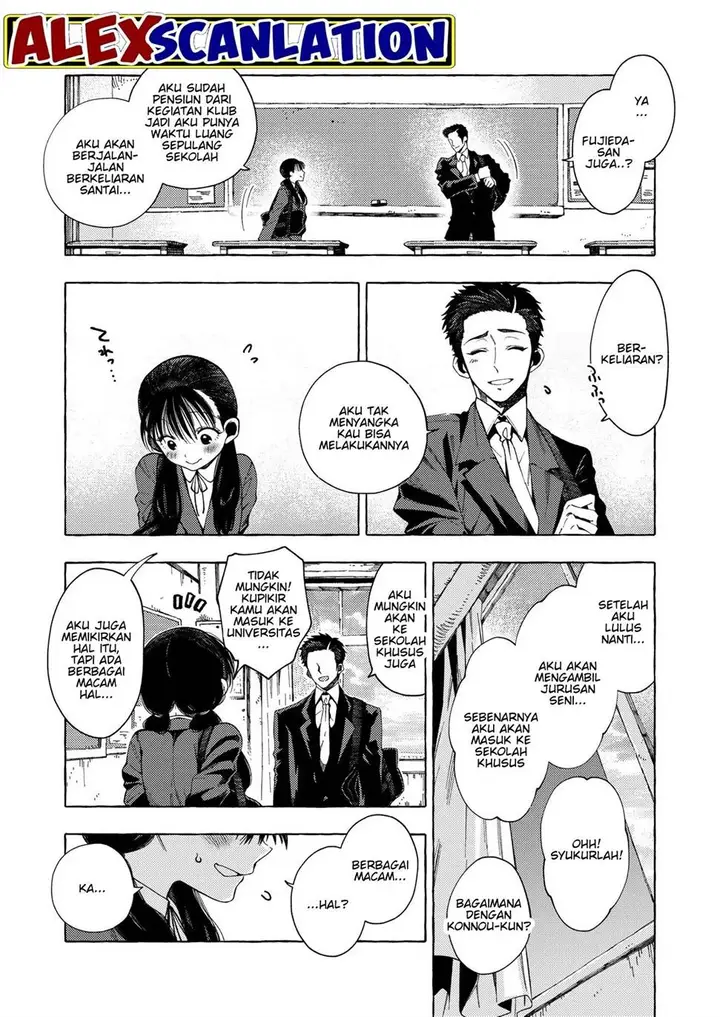 image-komik-dekkaku-natta-seito-ni-kyuukonsareru-hanashi-chapter-6-3/8