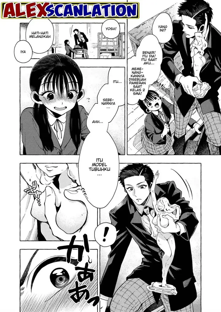 image-komik-dekkaku-natta-seito-ni-kyuukonsareru-hanashi-chapter-6-5/8