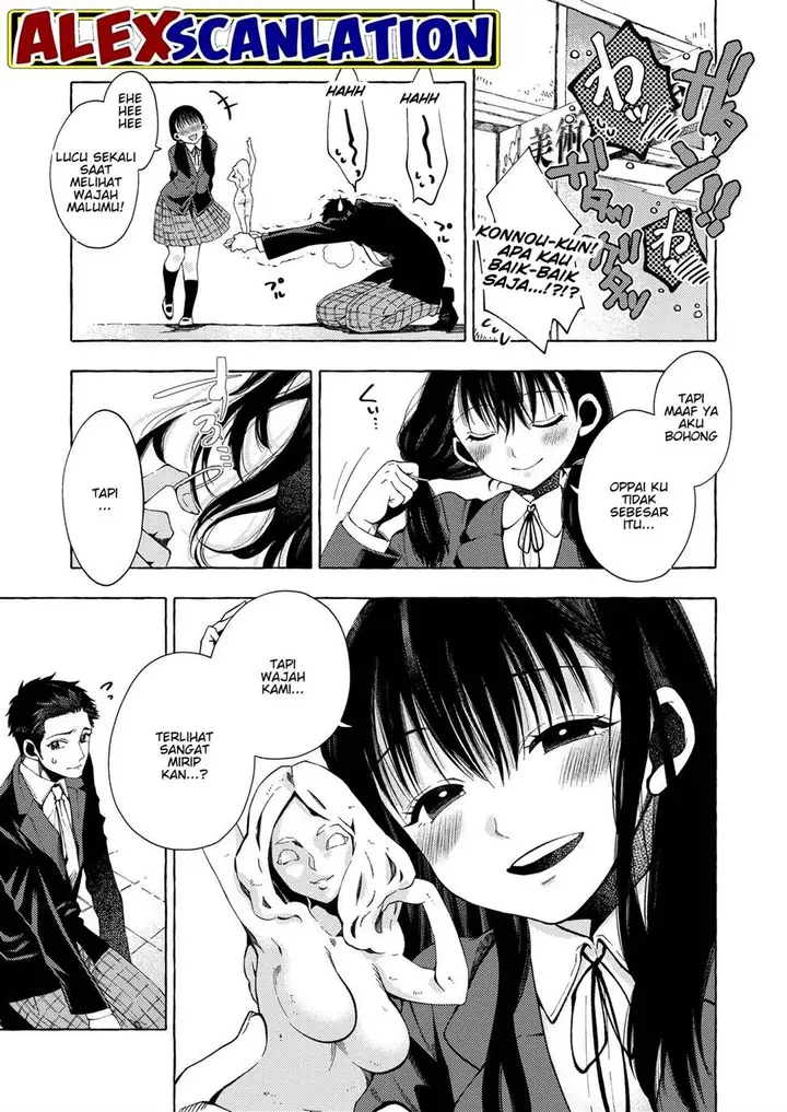 image-komik-dekkaku-natta-seito-ni-kyuukonsareru-hanashi-chapter-6-6/8