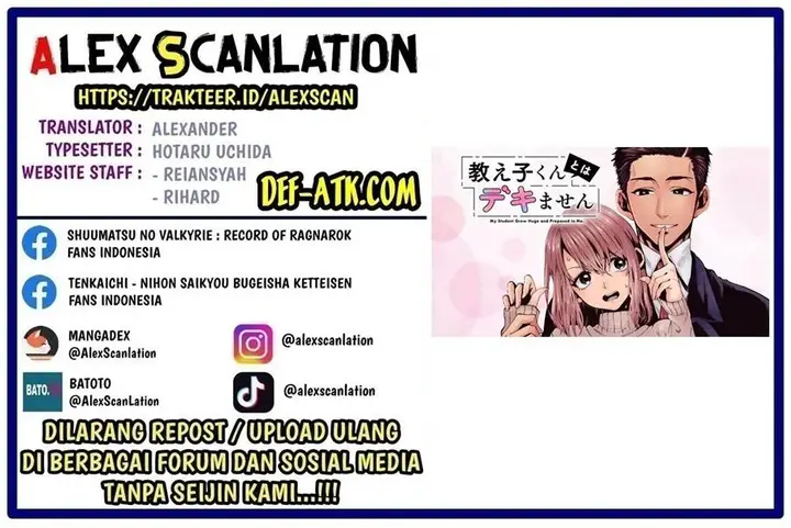 image-komik-dekkaku-natta-seito-ni-kyuukonsareru-hanashi-chapter-7-1/12