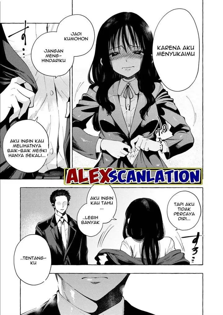 image-komik-dekkaku-natta-seito-ni-kyuukonsareru-hanashi-chapter-7-2/12