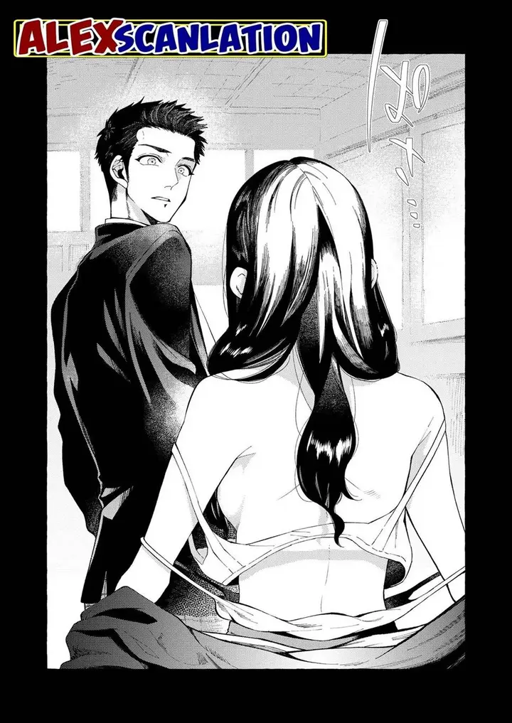 image-komik-dekkaku-natta-seito-ni-kyuukonsareru-hanashi-chapter-7-6/12