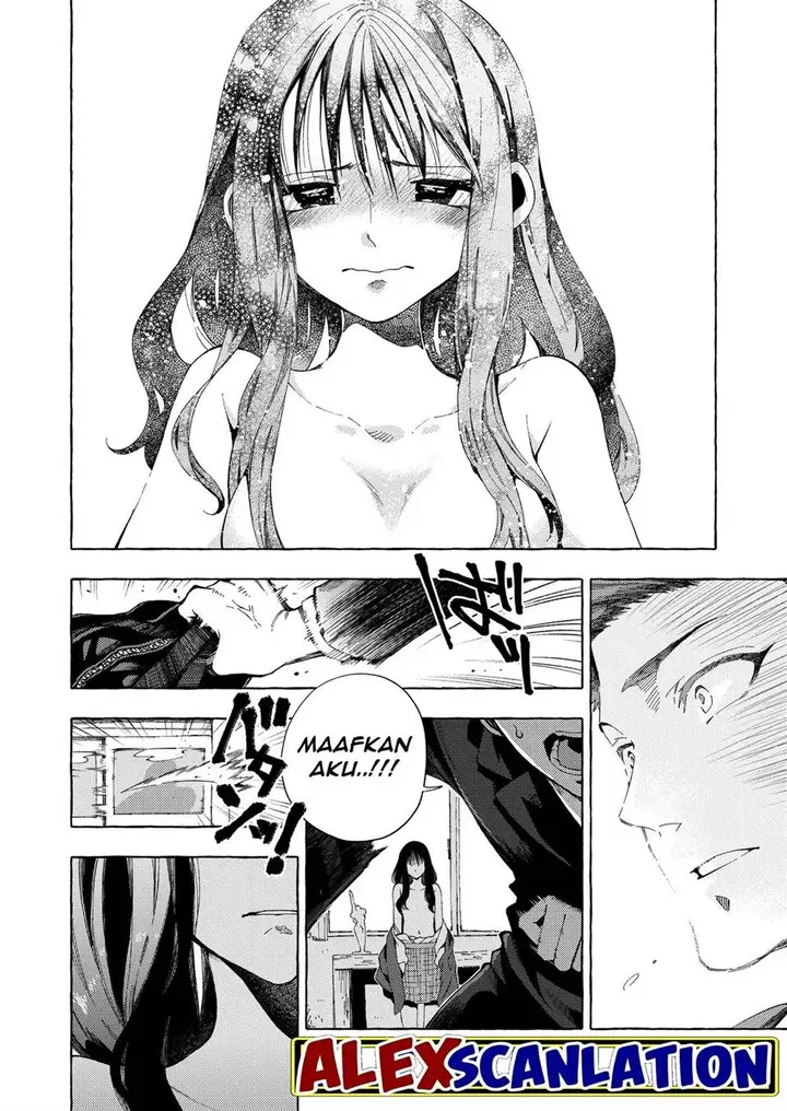 image-komik-dekkaku-natta-seito-ni-kyuukonsareru-hanashi-chapter-7-7/12