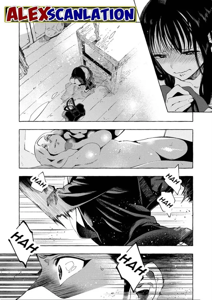 image-komik-dekkaku-natta-seito-ni-kyuukonsareru-hanashi-chapter-7-8/12