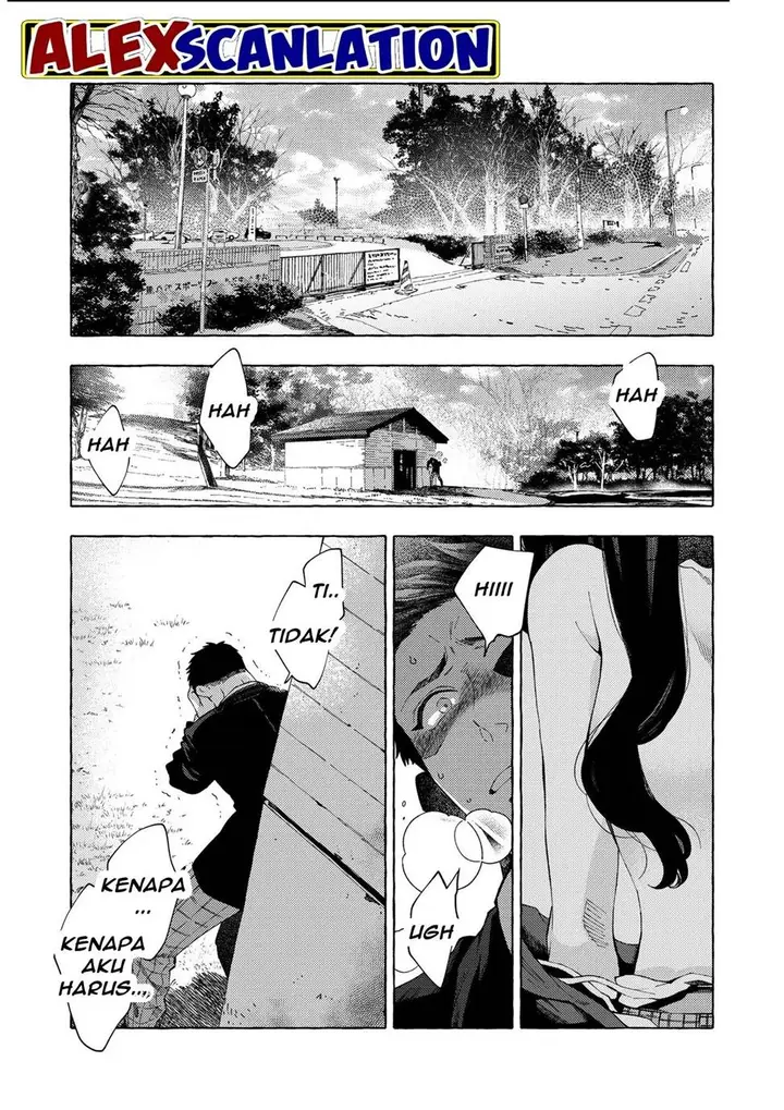 image-komik-dekkaku-natta-seito-ni-kyuukonsareru-hanashi-chapter-7-9/12