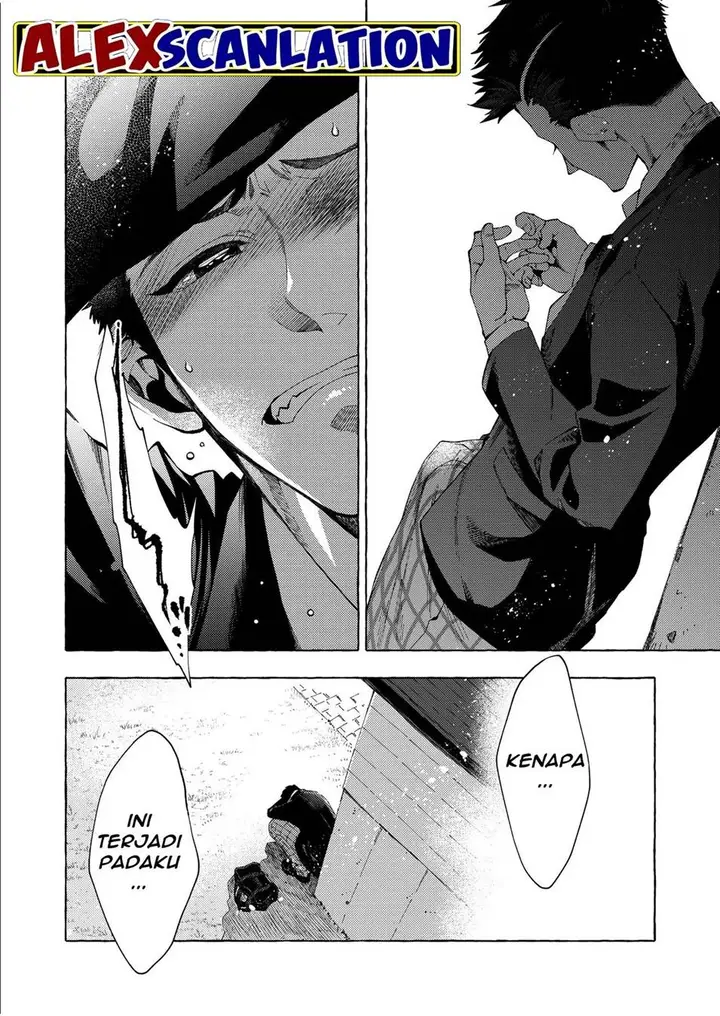 image-komik-dekkaku-natta-seito-ni-kyuukonsareru-hanashi-chapter-7-11/12