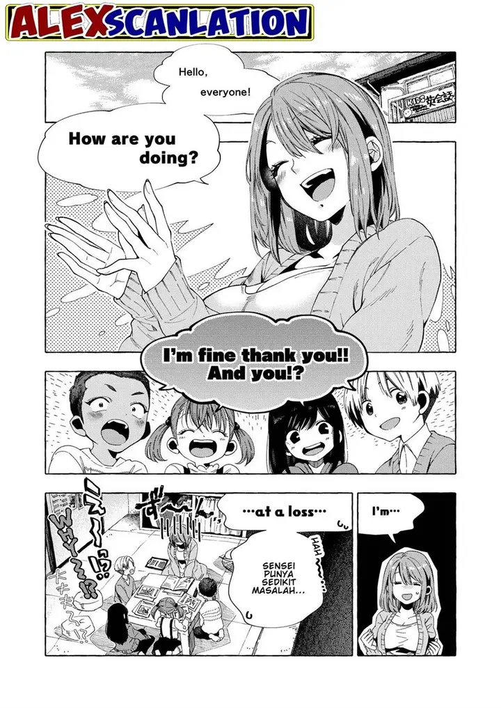 image-komik-dekkaku-natta-seito-ni-kyuukonsareru-hanashi-chapter-8-2/16