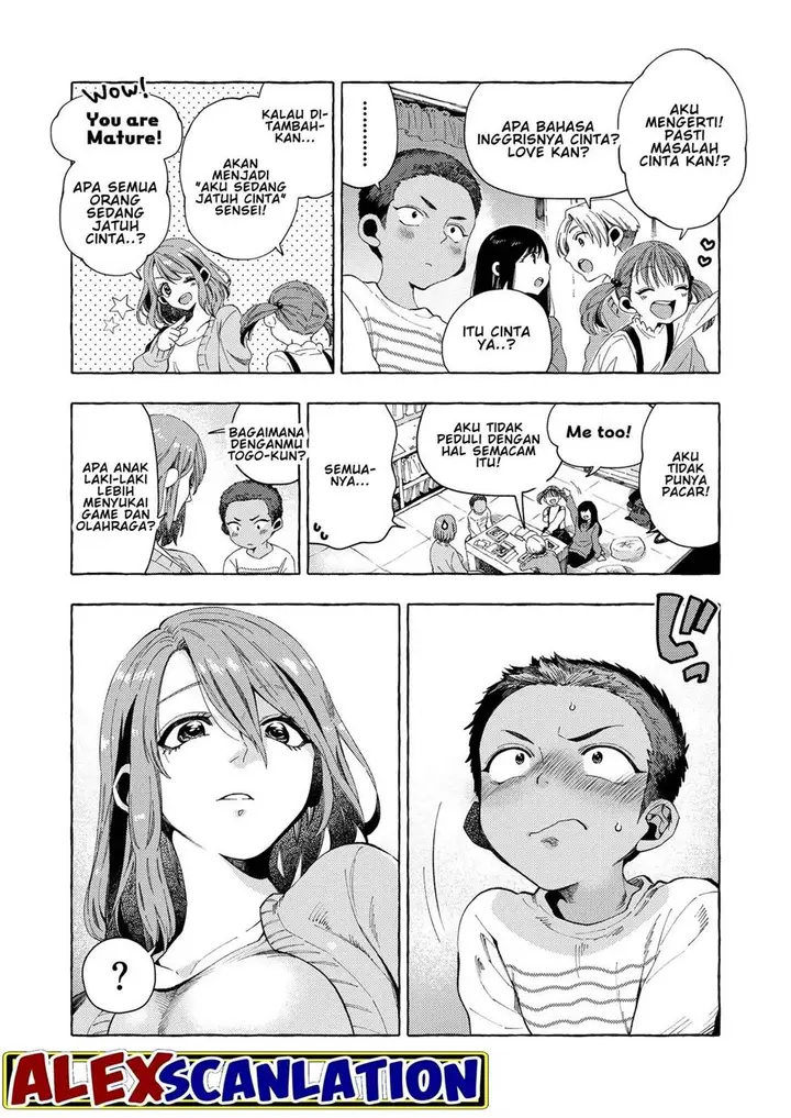 image-komik-dekkaku-natta-seito-ni-kyuukonsareru-hanashi-chapter-8-3/16