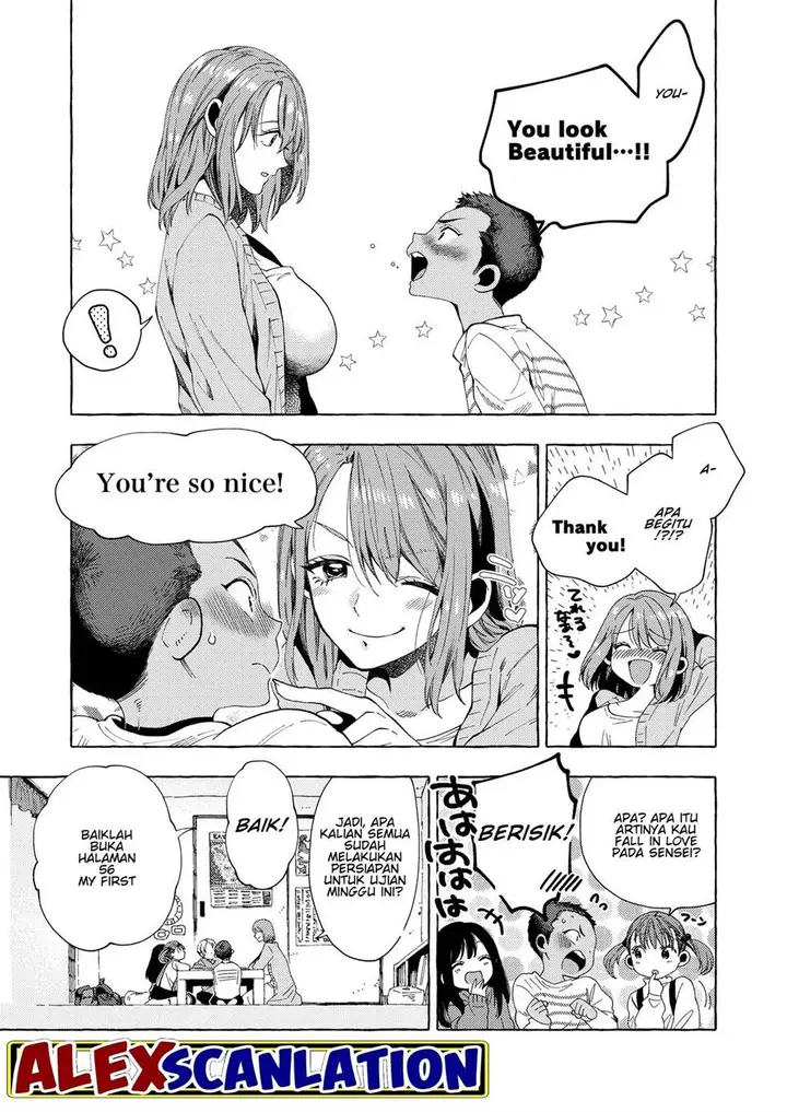 image-komik-dekkaku-natta-seito-ni-kyuukonsareru-hanashi-chapter-8-4/16