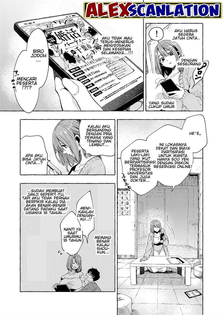 image-komik-dekkaku-natta-seito-ni-kyuukonsareru-hanashi-chapter-8-8/16