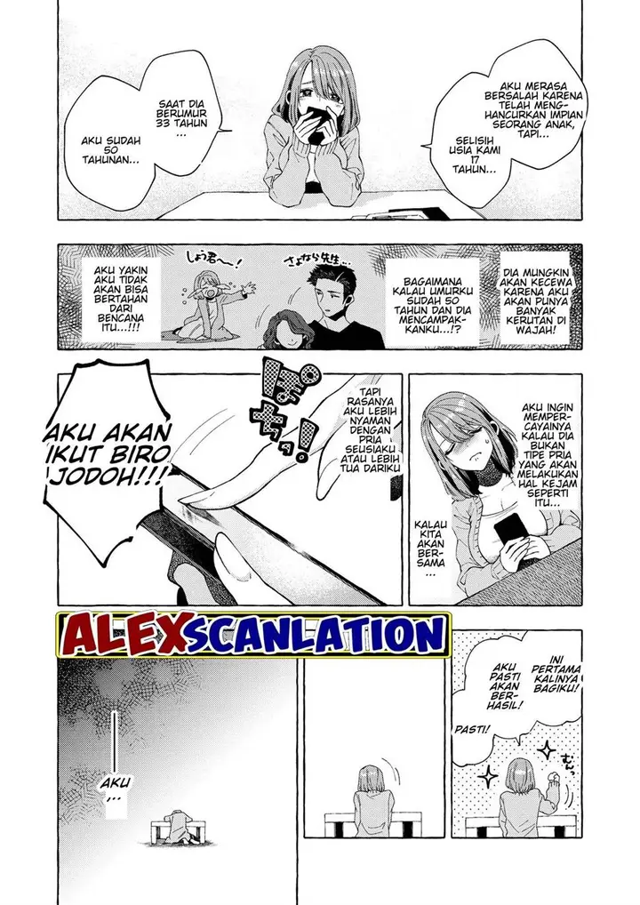 image-komik-dekkaku-natta-seito-ni-kyuukonsareru-hanashi-chapter-8-9/16