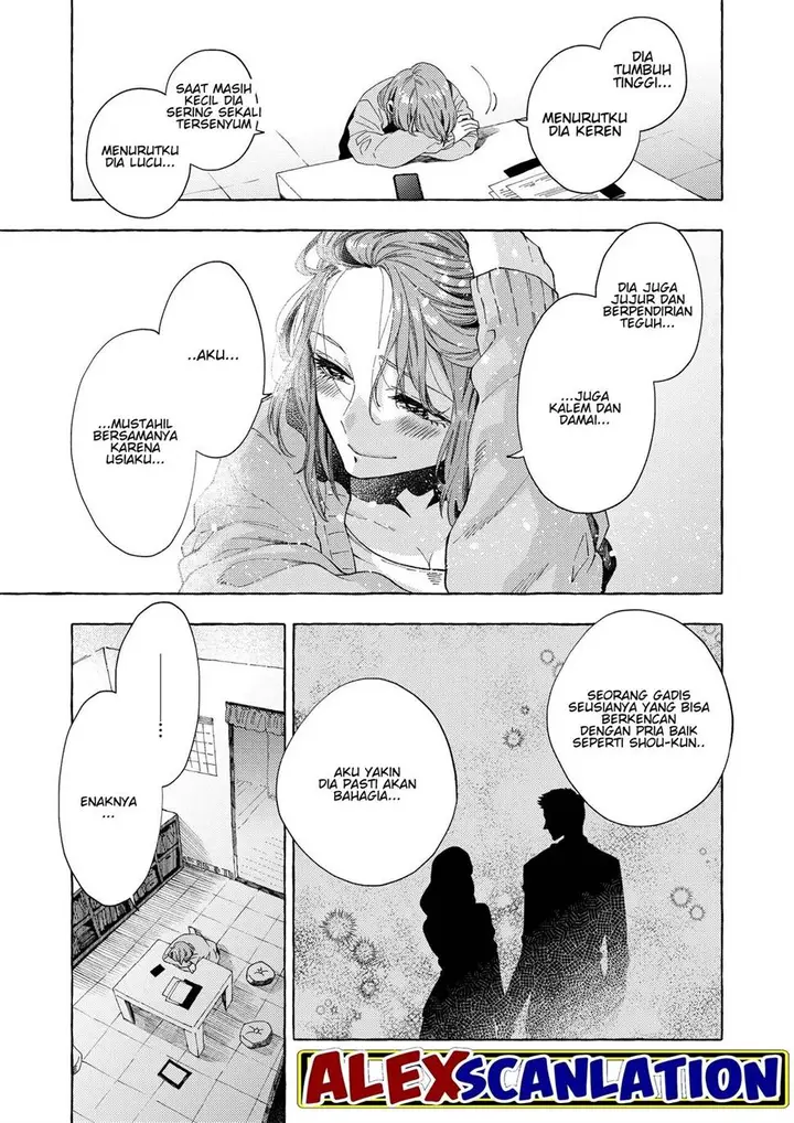 image-komik-dekkaku-natta-seito-ni-kyuukonsareru-hanashi-chapter-8-12/16