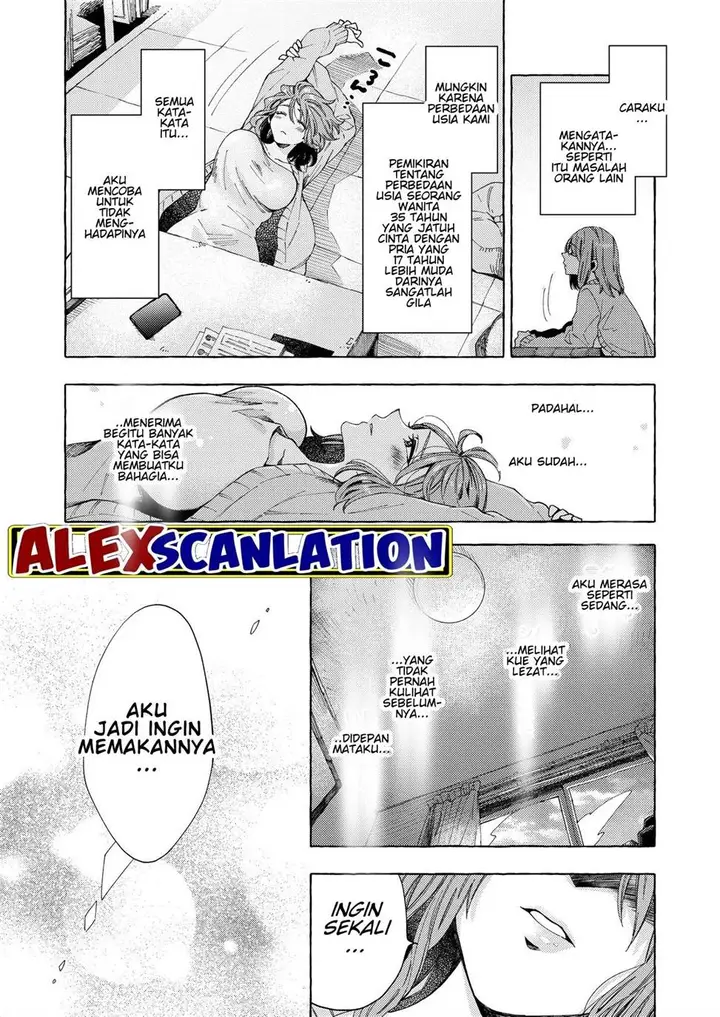 image-komik-dekkaku-natta-seito-ni-kyuukonsareru-hanashi-chapter-8-13/16