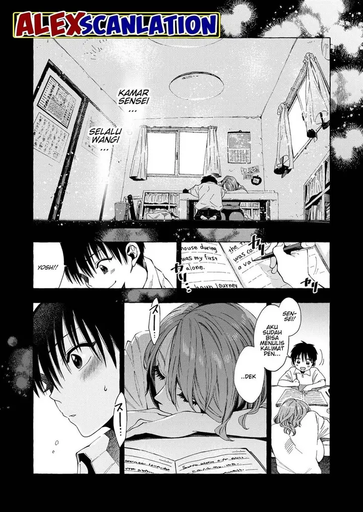image-komik-dekkaku-natta-seito-ni-kyuukonsareru-hanashi-chapter-9-2/12