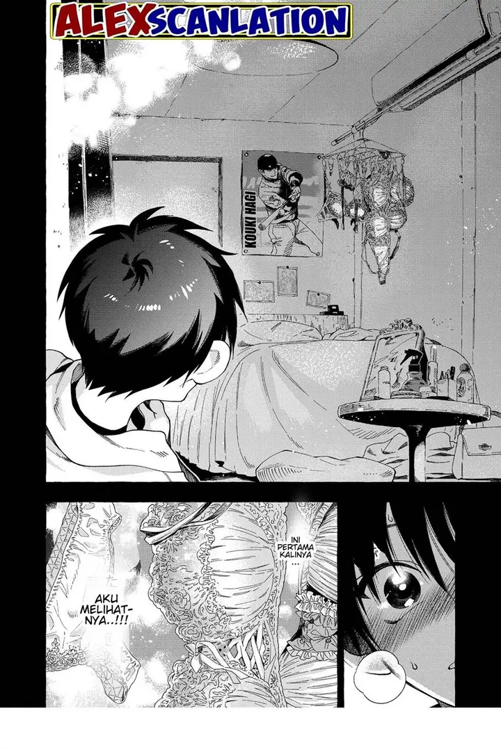 image-komik-dekkaku-natta-seito-ni-kyuukonsareru-hanashi-chapter-9-7/12