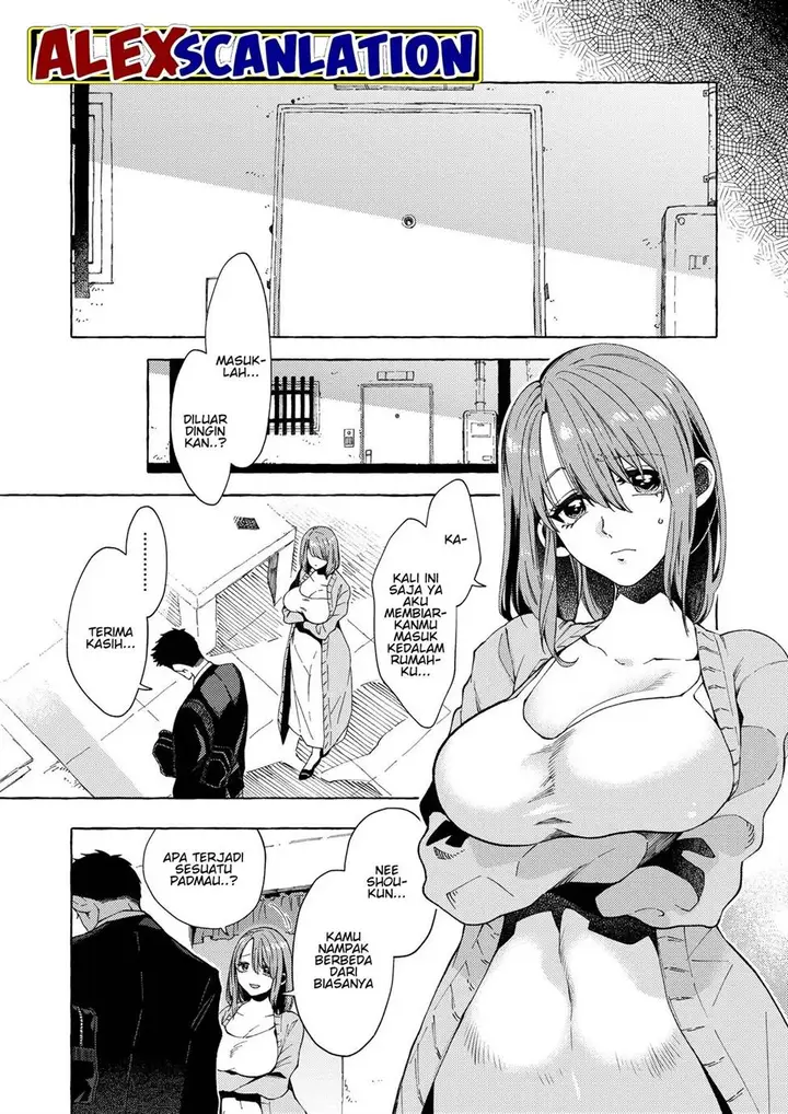 image-komik-dekkaku-natta-seito-ni-kyuukonsareru-hanashi-chapter-9-8/12