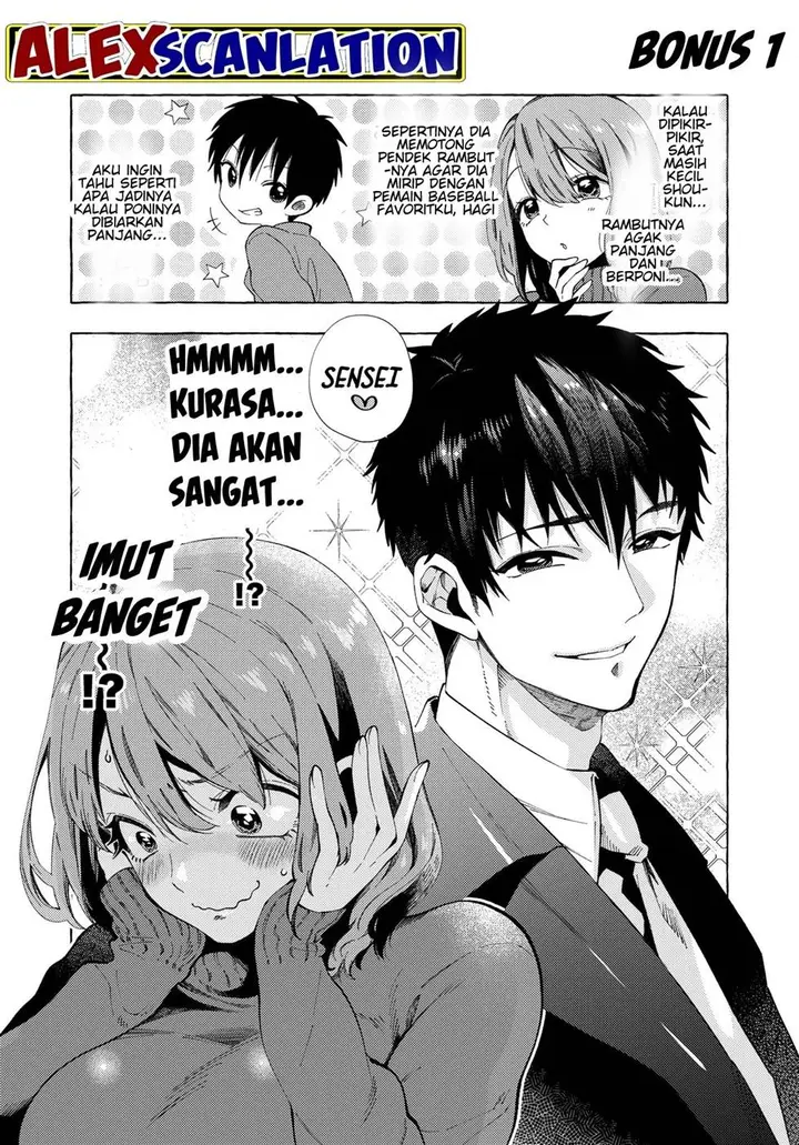 image-komik-dekkaku-natta-seito-ni-kyuukonsareru-hanashi-chapter-9-10/12