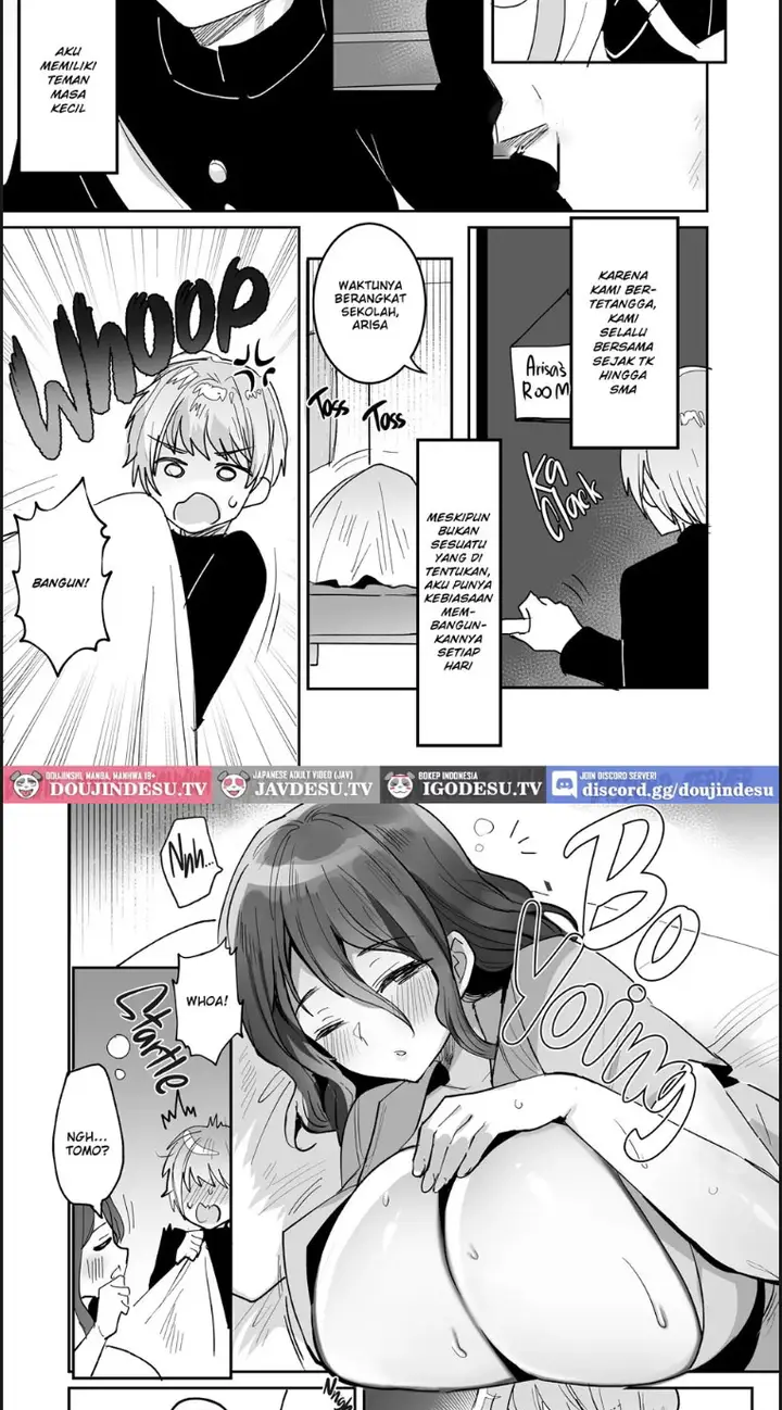image-komik-dekkaku-te-downer-de-ecchi-chapter-01-end-1/40