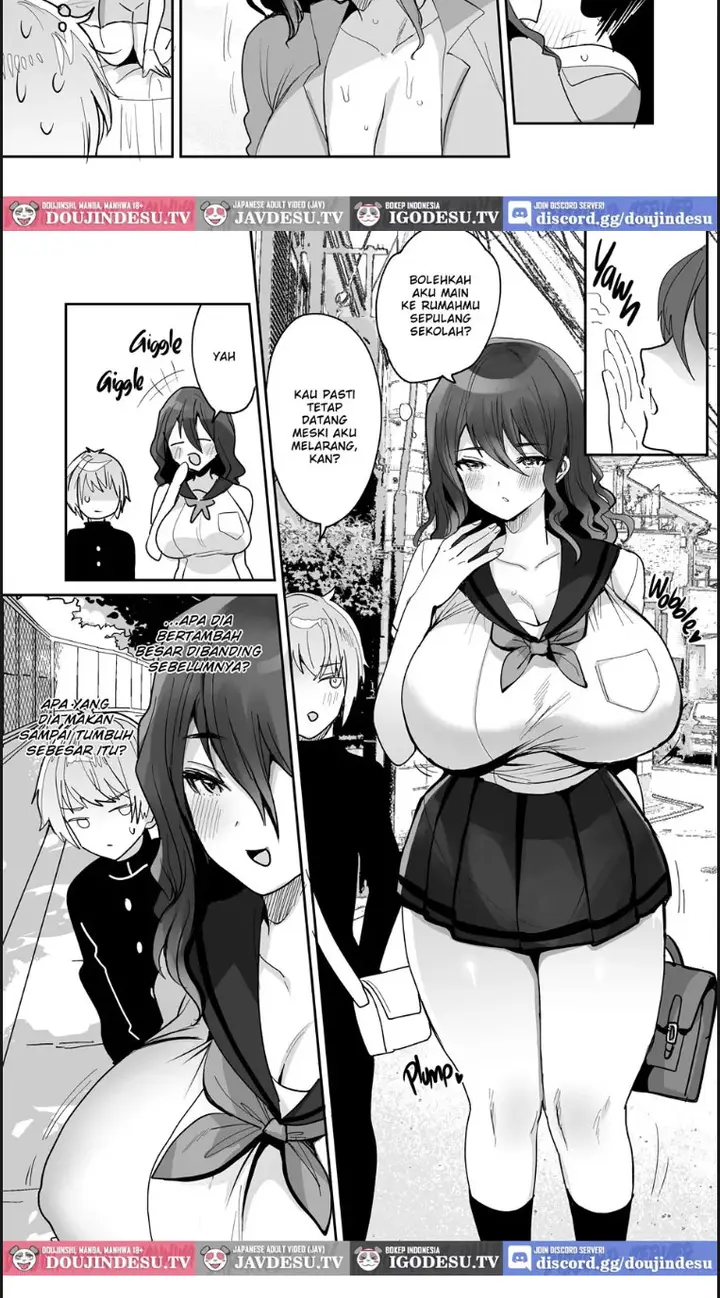 image-komik-dekkaku-te-downer-de-ecchi-chapter-01-end-3/40