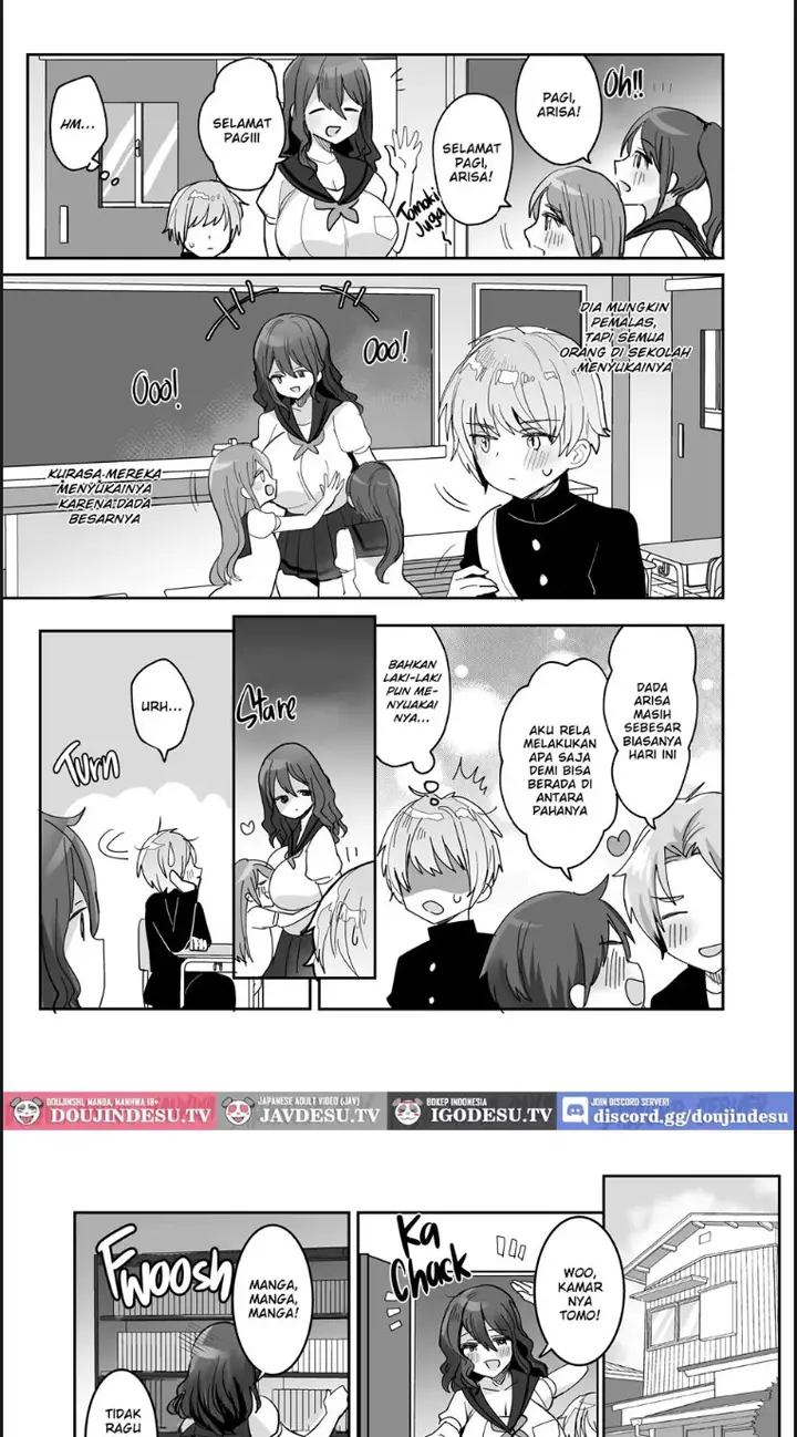 image-komik-dekkaku-te-downer-de-ecchi-chapter-01-end-4/40
