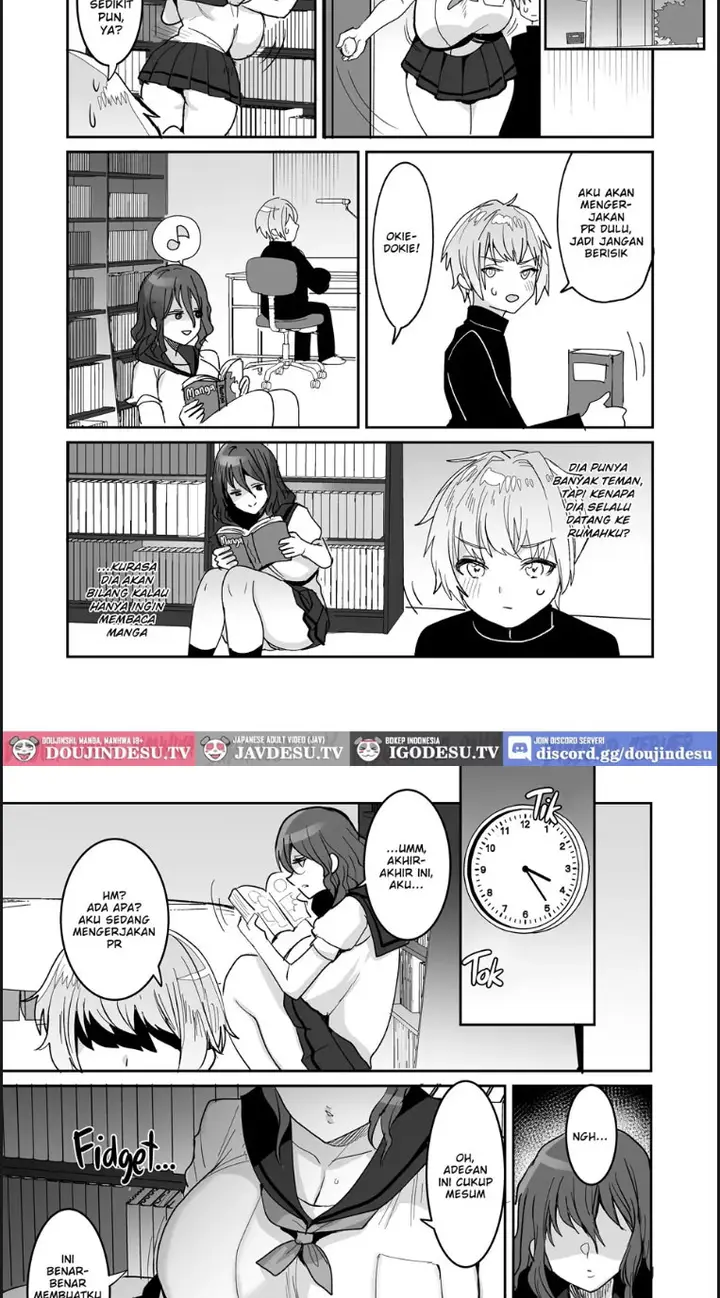 image-komik-dekkaku-te-downer-de-ecchi-chapter-01-end-5/40