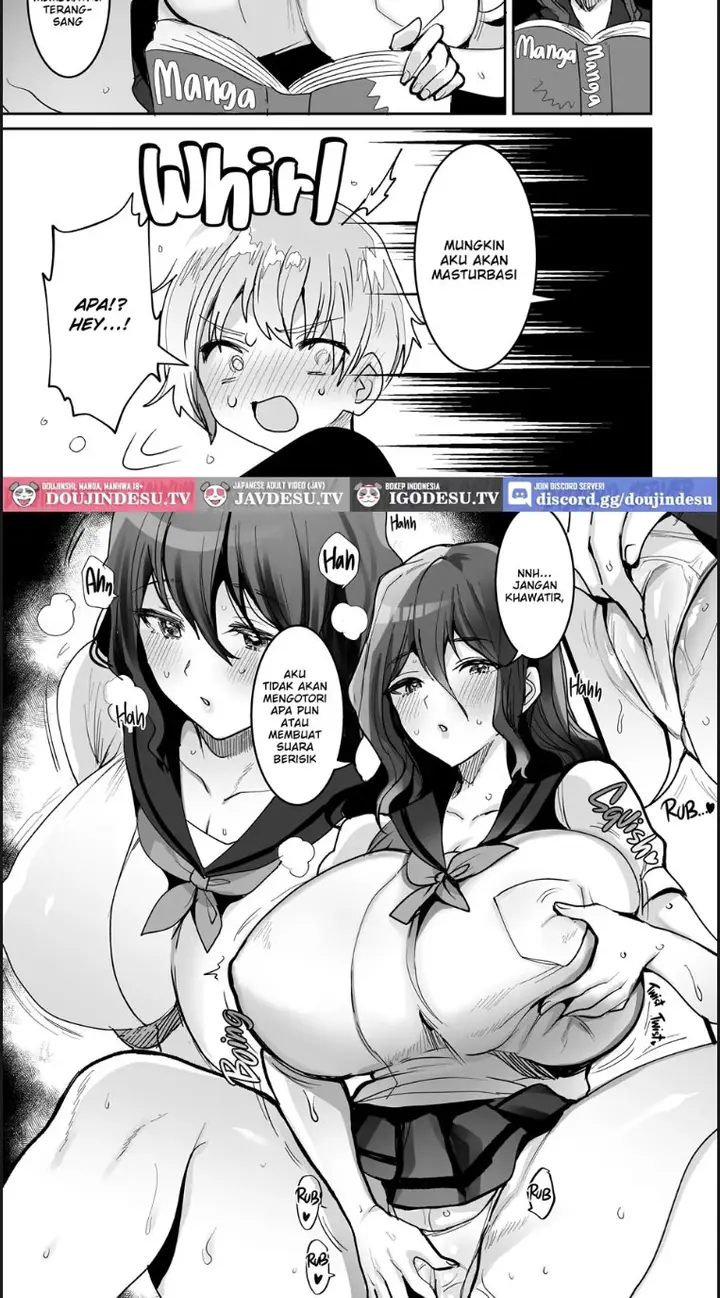 image-komik-dekkaku-te-downer-de-ecchi-chapter-01-end-6/40