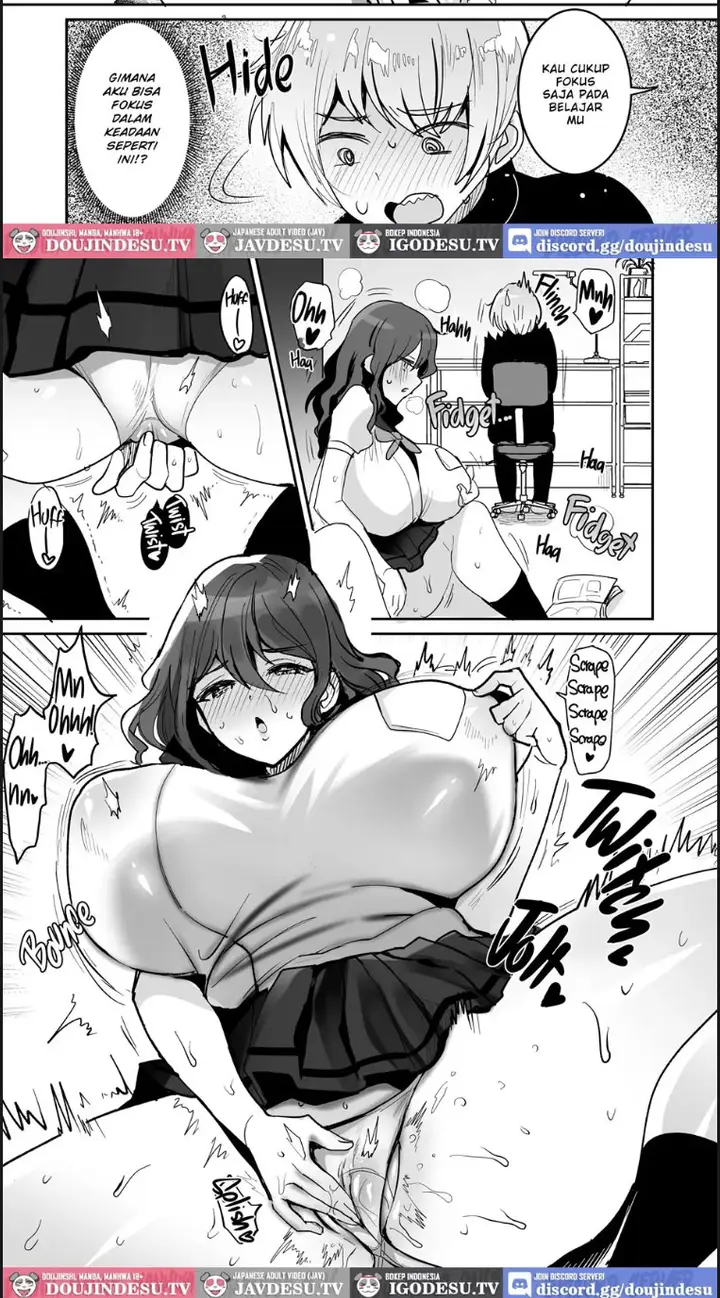 image-komik-dekkaku-te-downer-de-ecchi-chapter-01-end-7/40